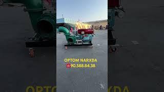 SUV NASOS 200 TALIK 400 TON TASHIDI MANZIL QUQON BOZORDA ️90.588.84.38