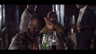 Loose Control - Beenie Gunter[official Video]