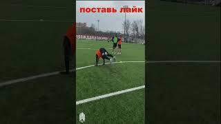 Прокопа бомбануло #shorts #short #shortvideo #shortsvideo