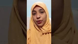 Delhi mein Nizamuddin Mumbai mein Ali Haji#islamic #youtube #channel