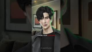 Romantizm Kulübü Buzda Yürürken Edit by rc.semiluna #romanceclub #romantizmkulübü  #buzdayürürken