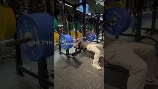 KEEP PUSHING U GOT THIS #chestworkout #motivation #gym #aesthetic