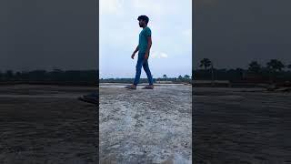 Arjun Kanungo: Rangrez | Aisha Sharma | Anurag S, Shakeel A | Official Video | New Hindi Song 2022