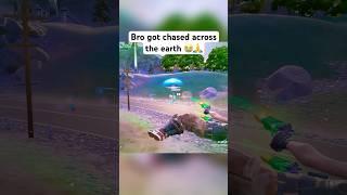 Wait for the karma  #fortnite #fortniteclips #fortnitefunny