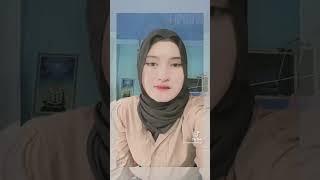 PESONA WANITA BERHIJAB #part74 #wanita #wanitahijab #hijab #hijabers #hijabviral #tiktok #tiktokvids