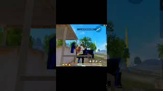 Gloowall airdrop challenge#freefire#viralshort#subscribe