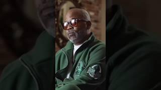 Dame Dash On Jay-Z Interfering With His Money #shorts #trending #viralvideo #fyp