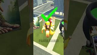 GUESS RIGHT 2D 3D BRAINROT MEMES TRALALERO TRALALA BANANINI FREEZE TOXIC CAULDRON BIG CITY Gmod