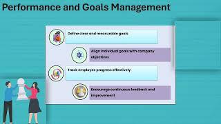 SAP HCM SuccessFactors Certification | SuccessFactors Training | SAP HCM Tutorial