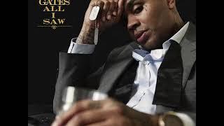 KEVIN GATES - ALL I SAW