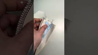 17 FlyFrontZipper