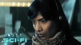 Sci-Fi Short Film "Record/Play" | DUST