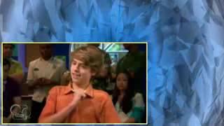 The Suite Life on Deck S03E05 Das Boots