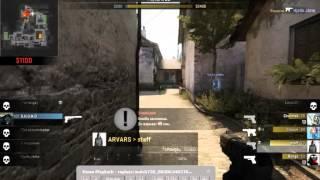 csgo 2015 03 16 23 36 11 117