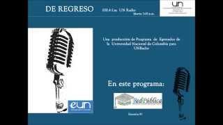 emisión 81