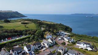 31 Durwent Close. Property For Sale In Plymstock.