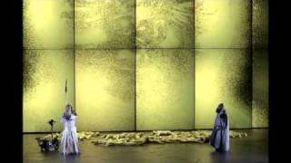 Der Ring des Nibelungen from Valencia