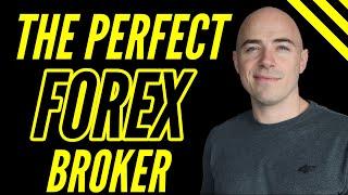 Choosing a Forex Broker Explained