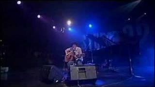 M Ward - Vincent O`Brien