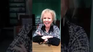 Travel Passion Inc. United Christian Ashram Tour 2017