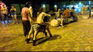 затока вечером 2011.mp4