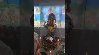 Short##Vishwakarma song