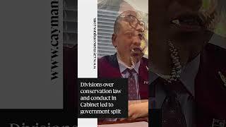 Headlines: 4 November 2024