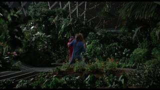 SILENT RUNNING - Extrait (VOST - HD)