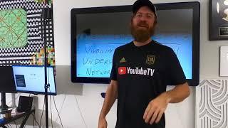HOW TO BECOME A MILLIONAIRE ONLINE