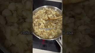 BEEF TALLOW CASERO POR MENOS DE 1,80€ Puedes utilizarlo para cocinar y para crema facial