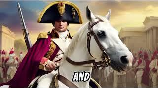 Napoleon! Battle of Austerlitz (1805)