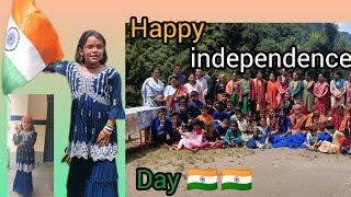 independence day  special vlog|| Mr and Mrs koranga vlogs 