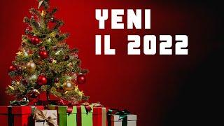 #yeniil #yeniilbayrami #yeniil2022 Yeni il haqqinda melumat #yeniil #yeniilbayrami #yeniil2022