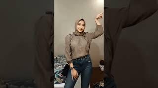 tiktok hot id