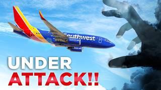 Change is Coming for Southwest Airlines!