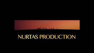 Nurtas Production Kazakhstan Logo (2016-present, 16:9)