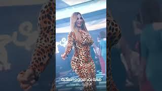 Arap kızı harika vücudu ile dans ediyor büyük göt ve memeleri #viral #dance #oriantal #fyp