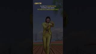 Admin bewajah muskura raha hai!  #FreeFireMAX #Booyah