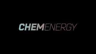 Трейлер канала ChemEnergy