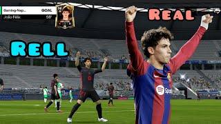 FIFA 16 MOD DFL 25 REAL PLAYER FACES (APK OBB DATA) DOWNLOAD Part-355 #fifamobile #fcmobile