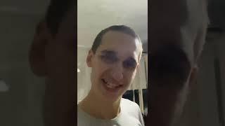 свин в очках | твич: koomfoort