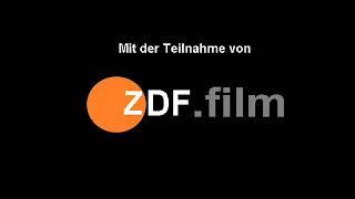 Freecircle Film / WDR Film Group / ZDF Film / Ofotyt Fims / Criteria Films