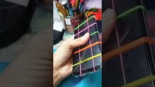 realme narzo 30 new display combo change #shorts #viral #realme