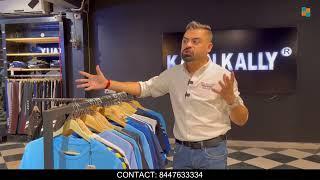 100% Original Clothes & Shoes on Sale | 999 for 3 TShirts, 999 for 3 lowers, 1499/- for 3 pair shoes