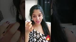 Tango aunty || bhabhi vlog || indian aunty vlog || Anu tango || Anu bhabhi #tangolive || anudance 