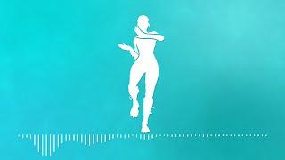 Fortnite Hit It Emote Music (TikTok Dance)