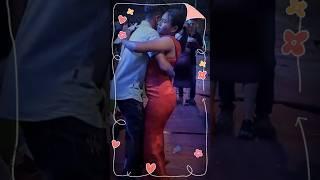 kizomba manja mooy chocolatos//dansa kizomba viral 