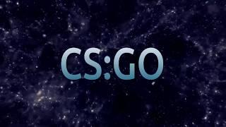 How to launch CS:GO fullscreen on Linux Mint 19.3