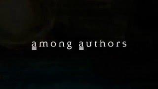 Among Authors - Name Promo