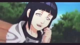 Hinata Edits compilation